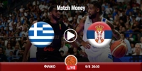 Ελλάδα - Σερβία Κανάλι (Live Streaming*) ellada-serbia-mm.jpg