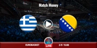 Ελλάδα - Βοσνία Κανάλι (Live Streaming*) Ελλάδα - Βοσνία κανάλι.jpg