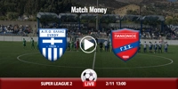 ellas-syroy-panionios-kanali-live-streaming.jpg