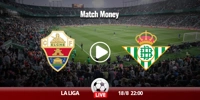 Έλτσε - Μπέτις Κανάλι (Live Streaming*) eltse-mpetis-kanali-live-streaming.jpg
