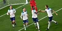 Ασιατικό χάντικαπ: Βραδινό μπετ
