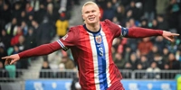 erling_haaland_norway.jpg