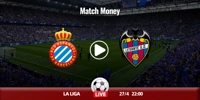 espanyol-levante-mm.jpg