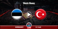 Εσθονία - Τουρκία Κανάλι (Live Streaming*) esthonia-toyrkia-kanali-live-streaming.jpg