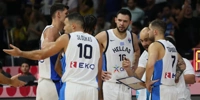 ethniki-mpasket-senaria.jpg