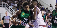 Euroleague: Πρεμιέρα με παιχνίδια για όλα τα γούστα