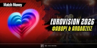 eurovision-2026-favori.jpg