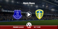 everton-leeds-mm.jpg