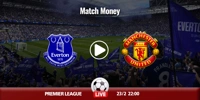 everton-united-mm.jpg
