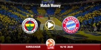 Φενέρμπαχτσε - Μπάγερν Κανάλι (Live Streaming*) fener-bayern-mm.jpg