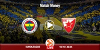 Φενέρμπαχτσε - Ερυθρός Αστέρας Κανάλι (Live Streaming*) fener-erythros-mm.jpg