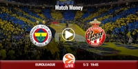 fener-monaco-mm.jpg