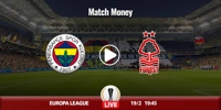 fener-nottingham-mm.jpg