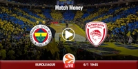 fener-osfp-mm.jpg