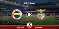 Φενέρμπαχτσε - Μπενφίκα Κανάλι (Live Streaming*) fenermpachtse-mpenfika-kanali-live-streaming.jpg