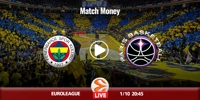 Φενέρμπαχτσε - Παρί Κανάλι (Live Streaming*) fenermpachtse-pari-kanali-live-streaming.jpg