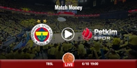 Φενέρμπαχτσε - Πέτκιμσπορ Κανάλι (Live Streaming*) fenermpachtse-petkimspor-kanali-live-streaming.jpg