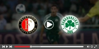 feyenord-pao-blur-v2.jpg