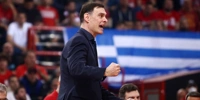 Στοίχημα Euroleague: Τα πάντα όλα στο final four του Κάουνας
