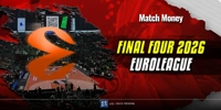 final four euroleague.jpg