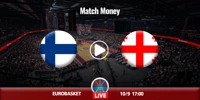 Φινλανδία - Γεωργία Κανάλι (Live Streaming*) finlandia-georgia-mm.jpg