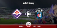 fiorentina-pisa-mm.jpg