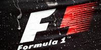 formula1.jpg