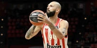 Ευρωλίγκα: Δεν θα το ανεχθεί