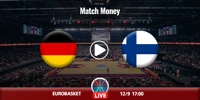 Γερμανία - Φινλανδία Κανάλι (Live Streaming*) germania-finlandia-mm.jpg