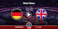 Γερμανία - Μεγάλη Βρετανία Κανάλι (Live Streaming*) germania-megali-bretania-kanali-live-streaming.jpg