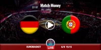 Γερμανία - Πορτογαλία Κανάλι (Live Streaming*) germania-portogalia-mm.jpg
