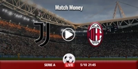 Γιουβέντους - Μίλαν Κανάλι (Live Streaming*) gioybentoys-milan-kanali-live-streaming.jpg