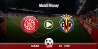 girona-villareal-mm.jpg