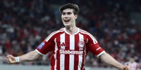 Gonzalez_olympiacos.jpg