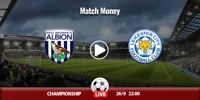 Γουέστ Μπρομ - Λέστερ Κανάλι (Live Streaming*) goyest-mprom-lester-kanali-live-streaming.jpg