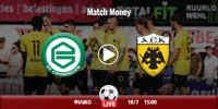 gronigen-aek-mm.jpg