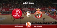 Χάποελ Τελ Αβίβ - Μονακό Κανάλι (Live Streaming*) hapoel-monaco-mm.jpg