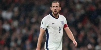 harry-kane.jpg