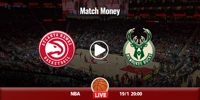 hawks-bucks-mm.jpg