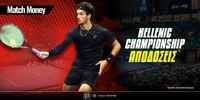 hellenic-championship-apodosis (2).jpg