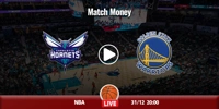 hornets-warriors-mm.jpg