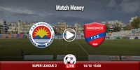 ilioypoli-panionios-kanali-live-streaming.jpg