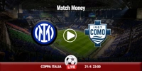 inter-como-mm.jpg