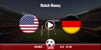 ipa-germania-kanali-live-streaming.jpg