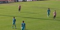 iraklis-filiko-palermo-full.jpg