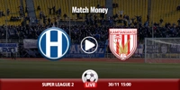 iraklis-kampaniakos-kanali-live-streaming.jpg