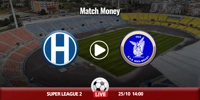 Ηρακλής - Νίκη Βόλου Κανάλι (Live Streaming*) iraklis-nikivolou-mm.jpg