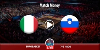 Ιταλία - Σλοβενία Κανάλι (Live Streaming*) italia-slobenia-kanali-live-streaming.jpg