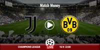 Γιουβέντους - Ντόρτμουντ Κανάλι (Live Streaming*) juve-dortmund-mm.jpg