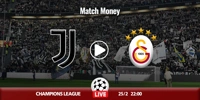 juve-galata-mm.jpg